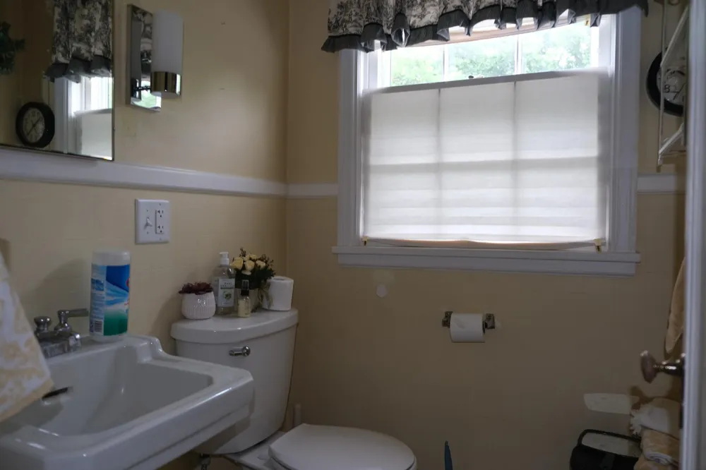401 Logan Avenue Jackson, MN 56143