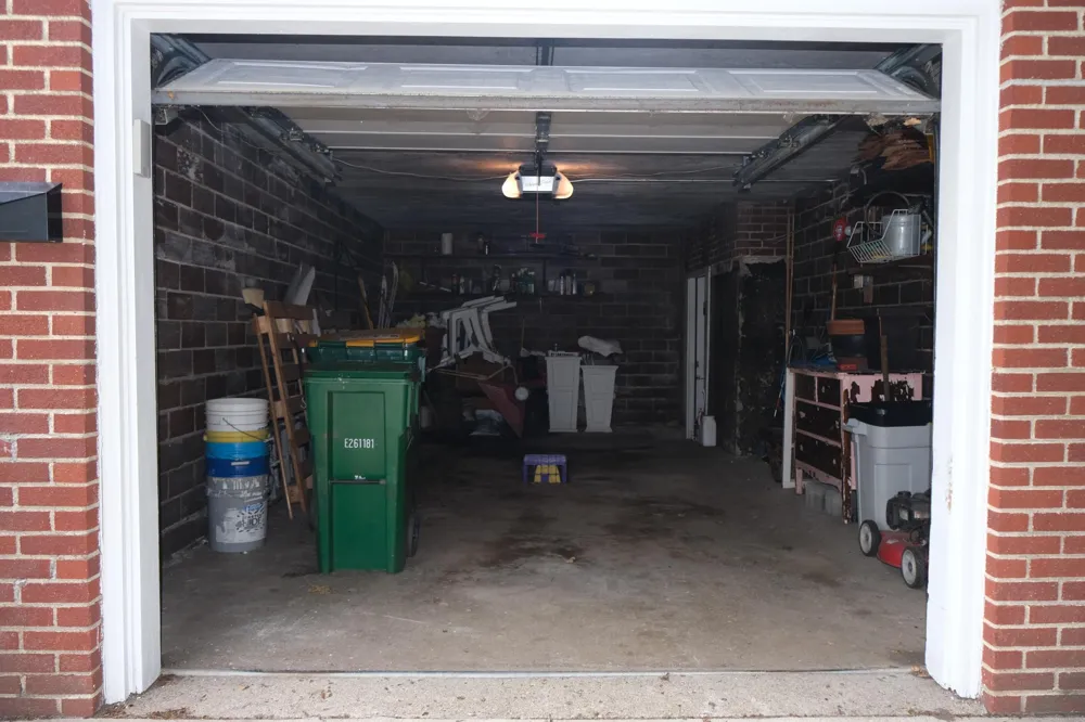 401 Logan Avenue Jackson, MN 56143