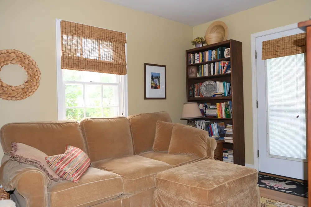 401 Logan Avenue Jackson, MN 56143