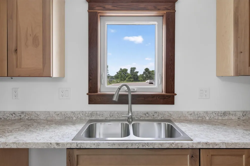 801 Valley Avenue SE Valley City, ND 58072