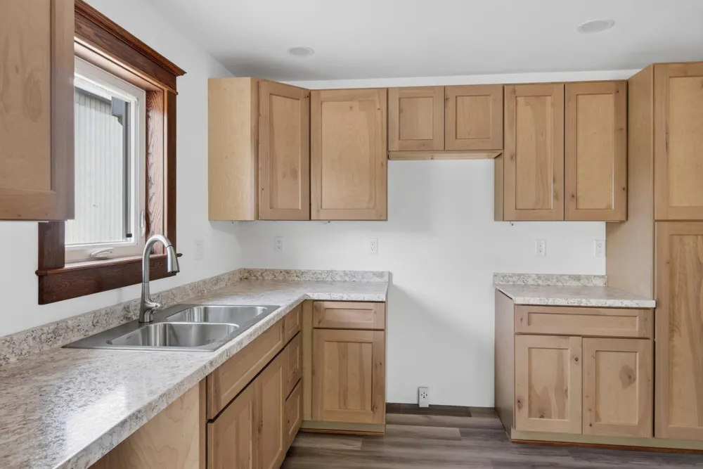 801 Valley Avenue SE Valley City, ND 58072