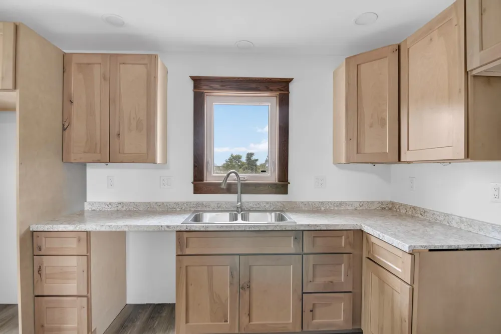801 Valley Avenue SE Valley City, ND 58072