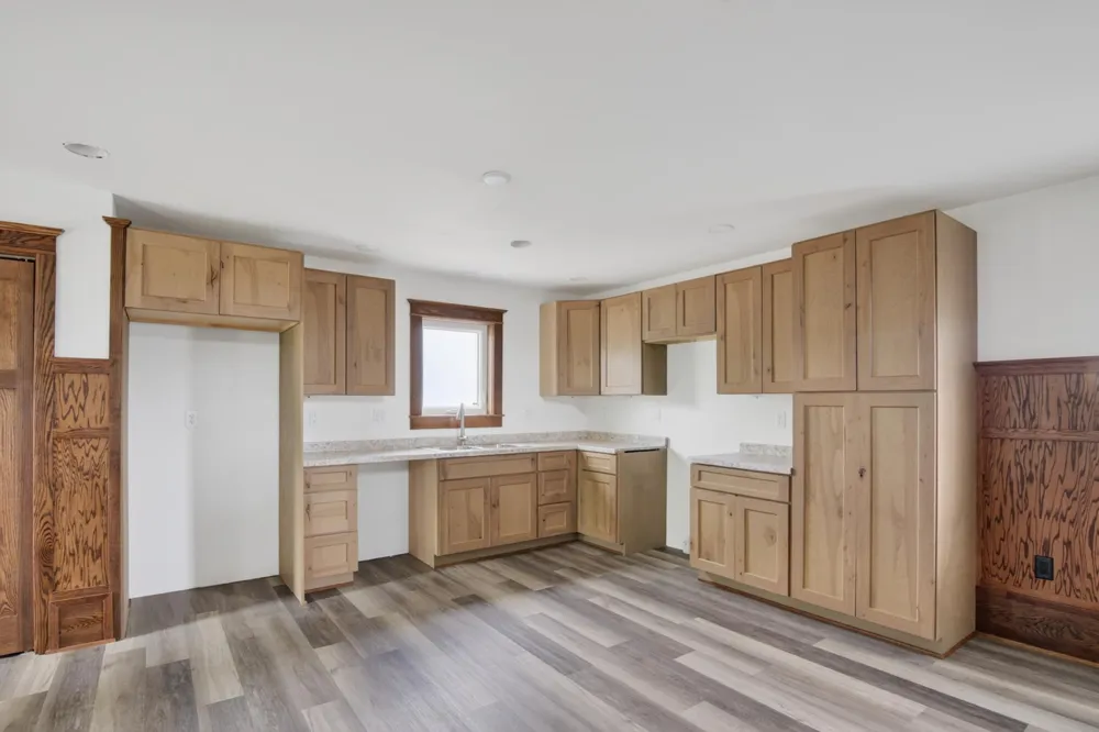 801 Valley Avenue SE Valley City, ND 58072
