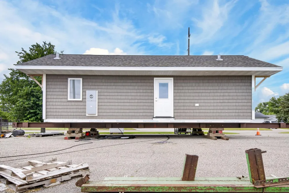 801 Valley Avenue SE Valley City, ND 58072