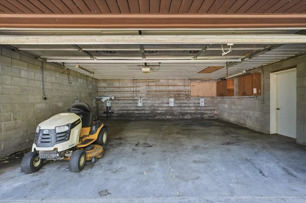 796 Magnor Lake Drive Clayton, WI 54004