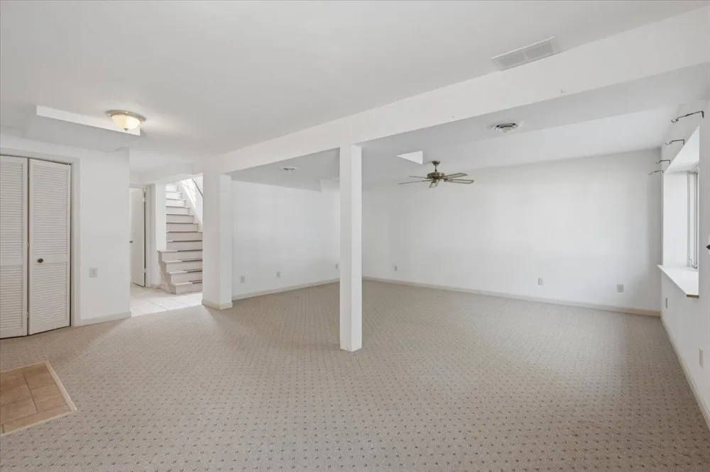 796 Magnor Lake Drive Clayton, WI 54004