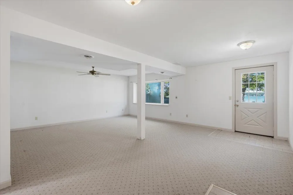 796 Magnor Lake Drive Clayton, WI 54004