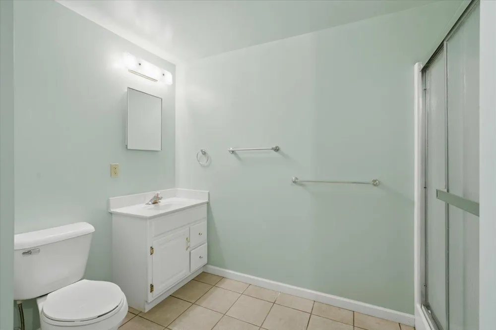 796 Magnor Lake Drive Clayton, WI 54004