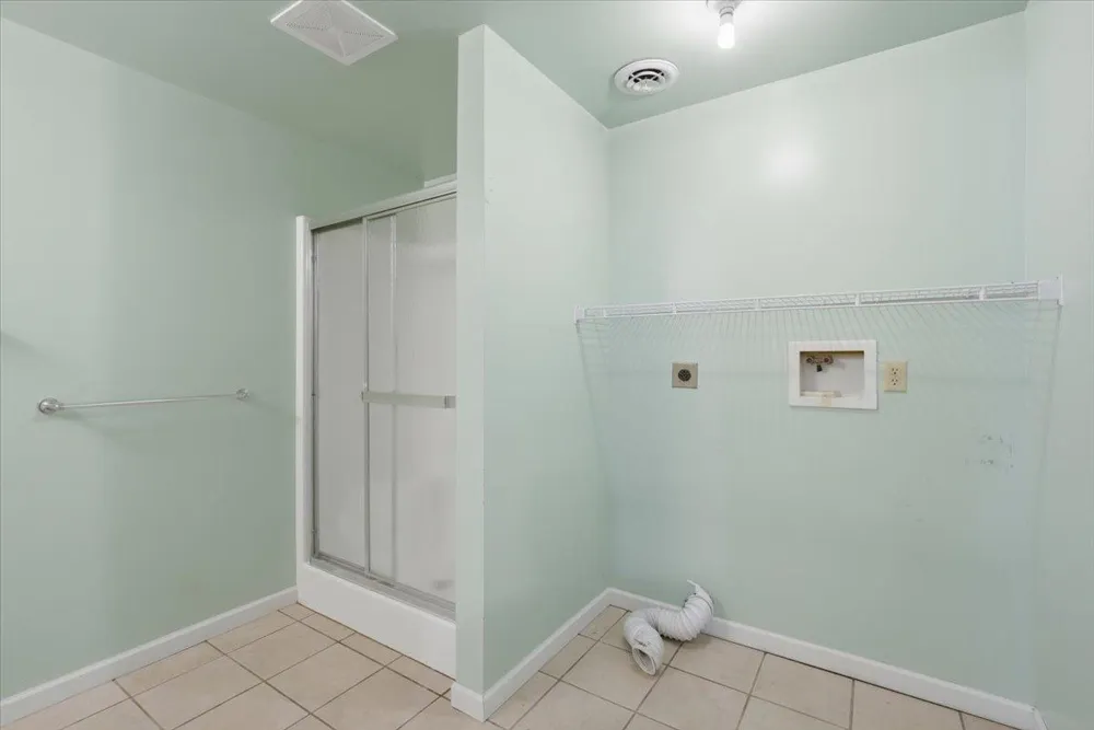 796 Magnor Lake Drive Clayton, WI 54004