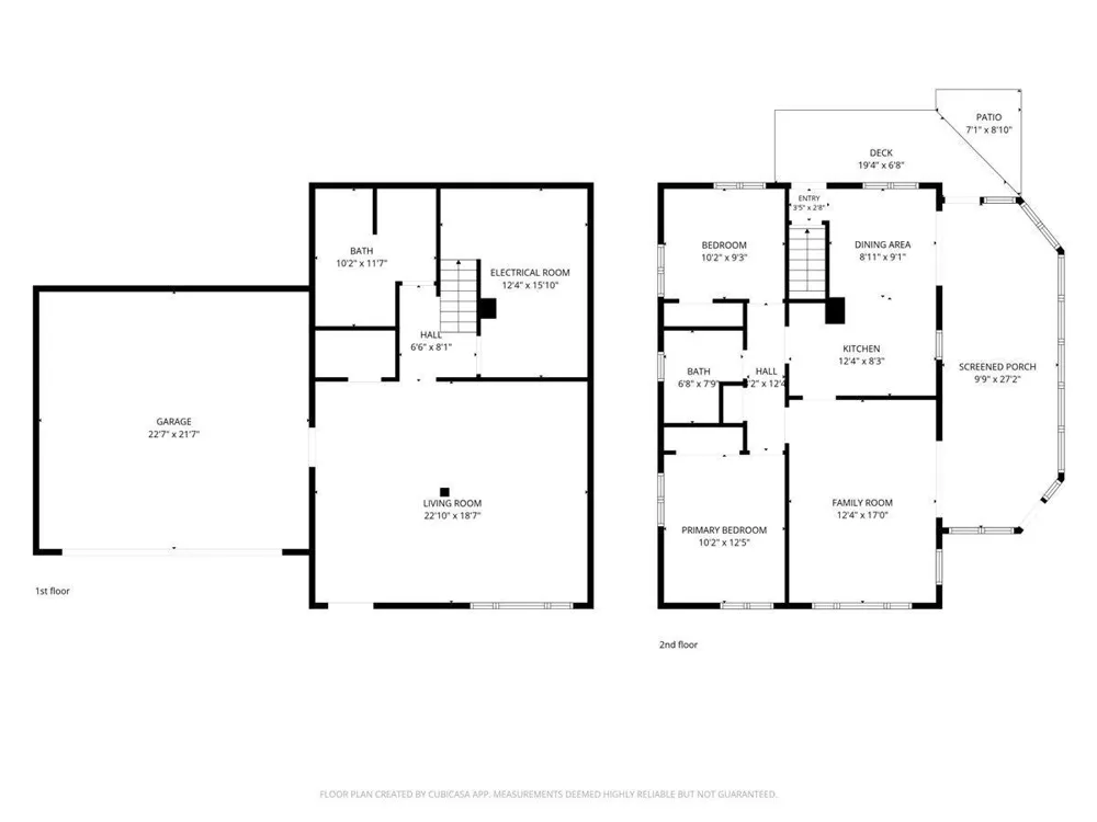 796 Magnor Lake Drive Clayton, WI 54004