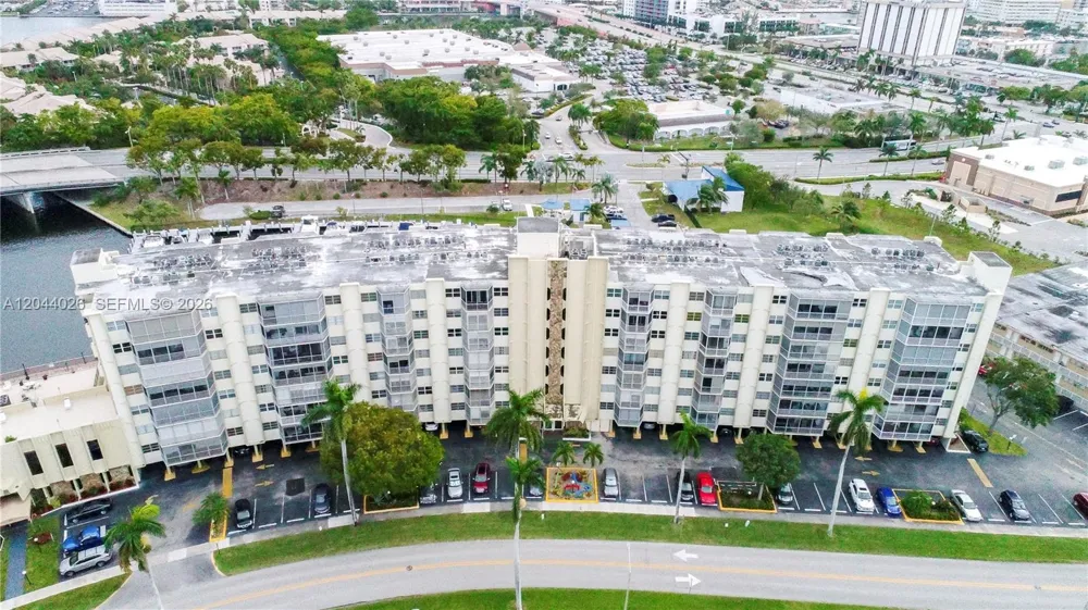 200 Diplomat Pkwy #234 Hallandale Beach, FL 33009