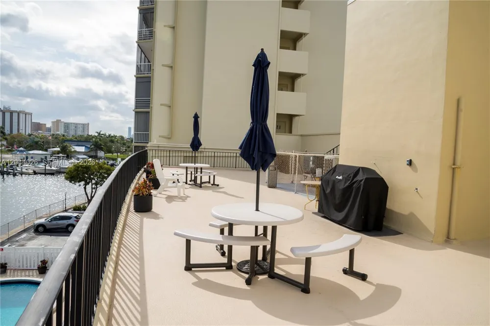 200 Diplomat Pkwy #234 Hallandale Beach, FL 33009