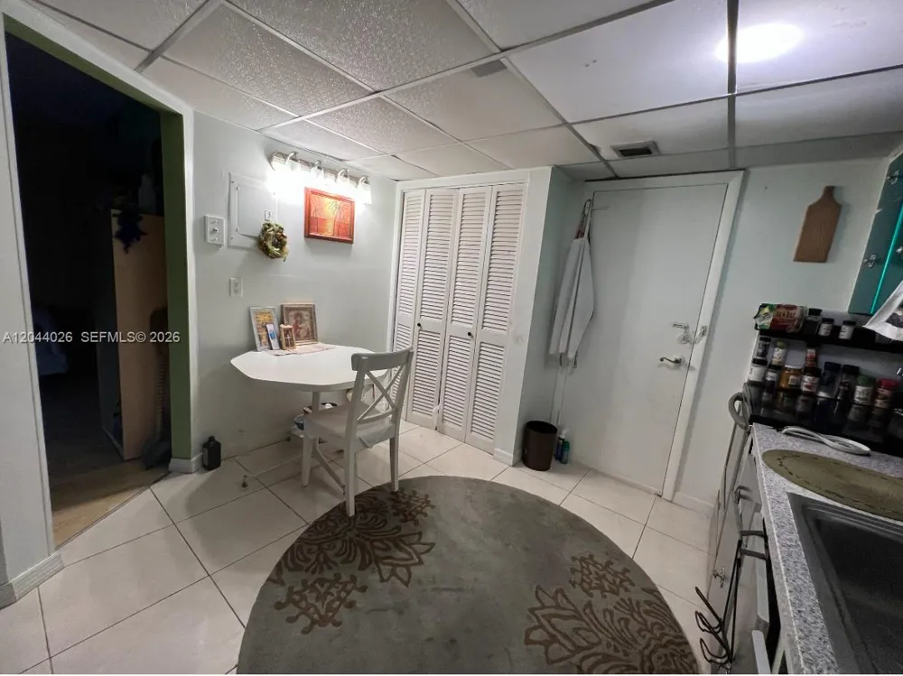 200 Diplomat Pkwy #234 Hallandale Beach, FL 33009
