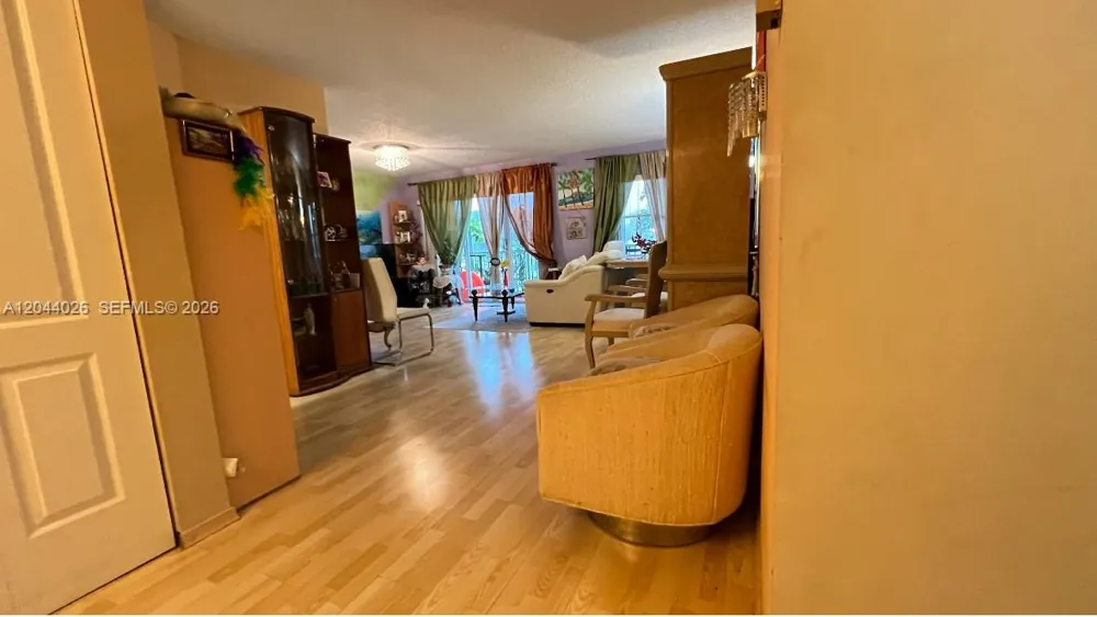 200 Diplomat Pkwy #234 Hallandale Beach, FL 33009