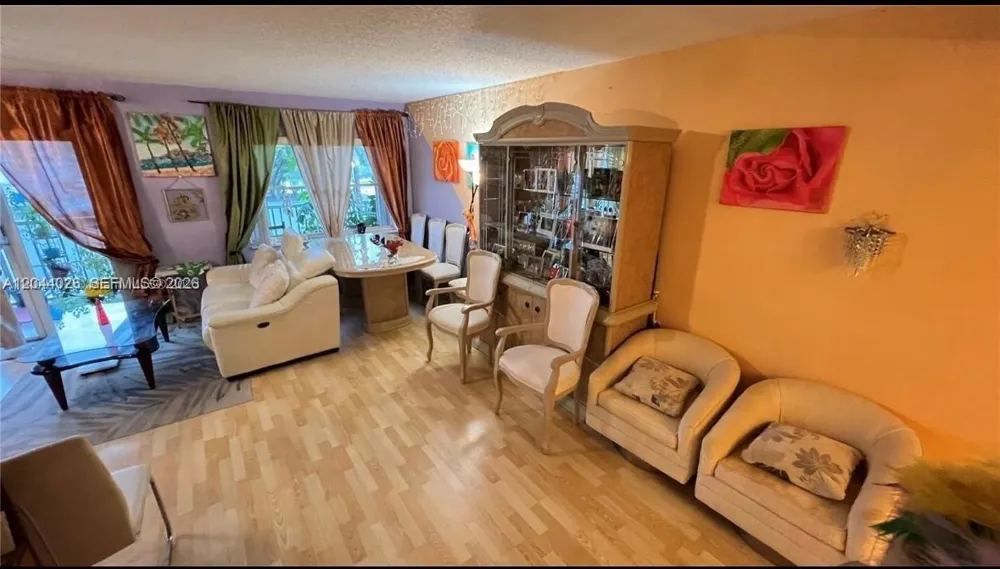 200 Diplomat Pkwy #234 Hallandale Beach, FL 33009