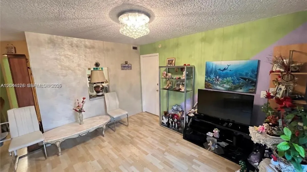 200 Diplomat Pkwy #234 Hallandale Beach, FL 33009
