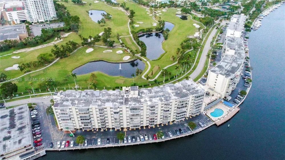 200 Diplomat Pkwy #234 Hallandale Beach, FL 33009