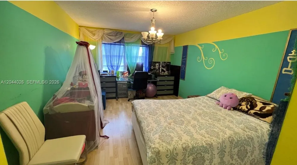 200 Diplomat Pkwy #234 Hallandale Beach, FL 33009