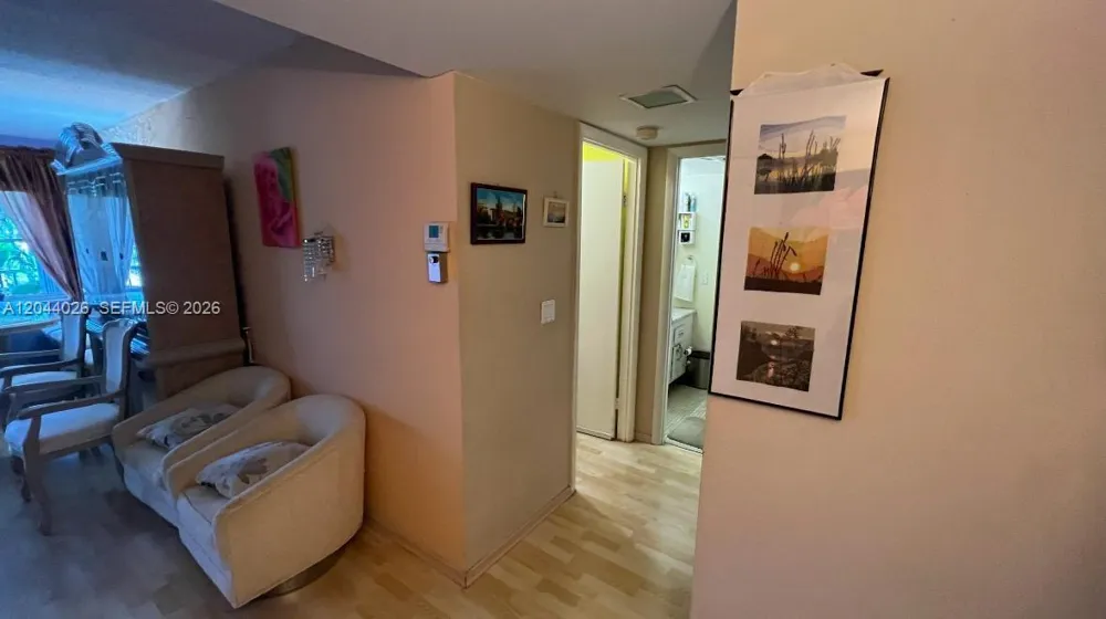 200 Diplomat Pkwy #234 Hallandale Beach, FL 33009