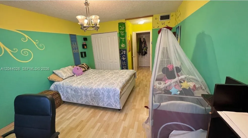 200 Diplomat Pkwy #234 Hallandale Beach, FL 33009