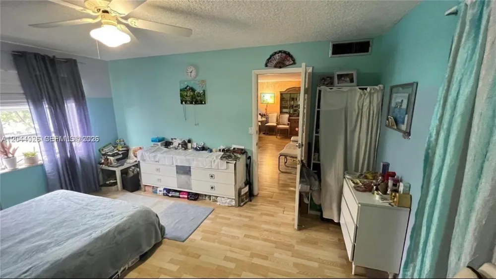 200 Diplomat Pkwy #234 Hallandale Beach, FL 33009