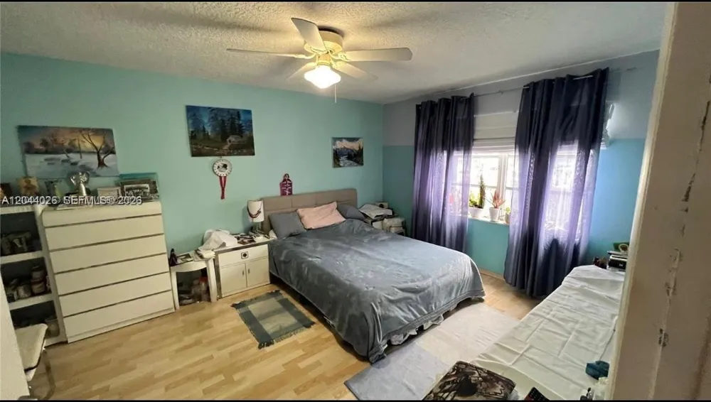 200 Diplomat Pkwy #234 Hallandale Beach, FL 33009