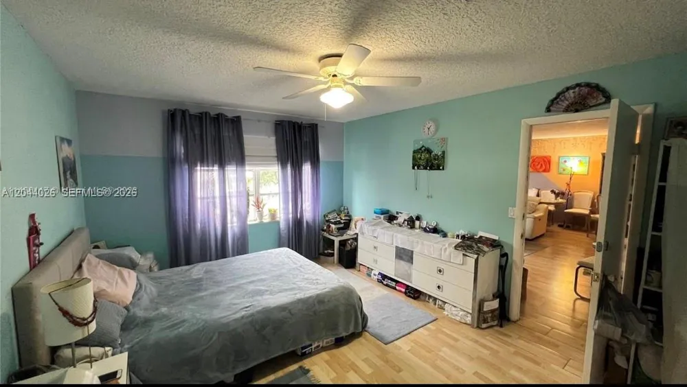 200 Diplomat Pkwy #234 Hallandale Beach, FL 33009