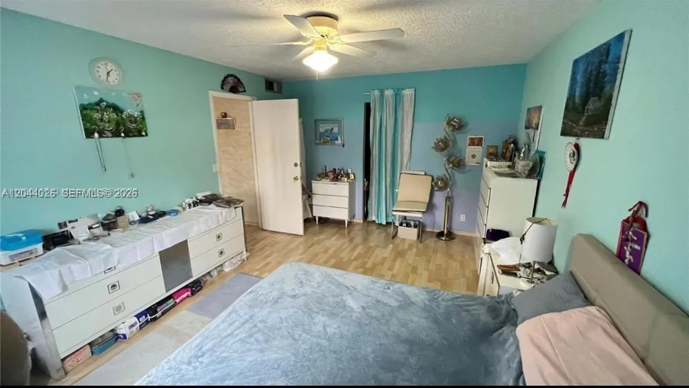 200 Diplomat Pkwy #234 Hallandale Beach, FL 33009