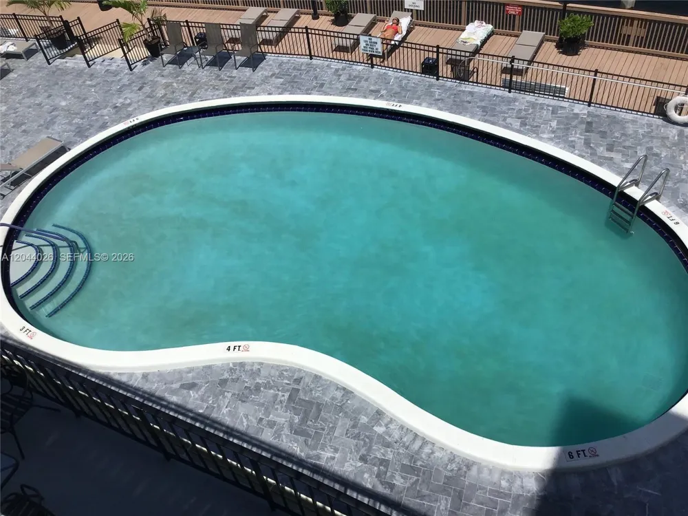 200 Diplomat Pkwy #234 Hallandale Beach, FL 33009