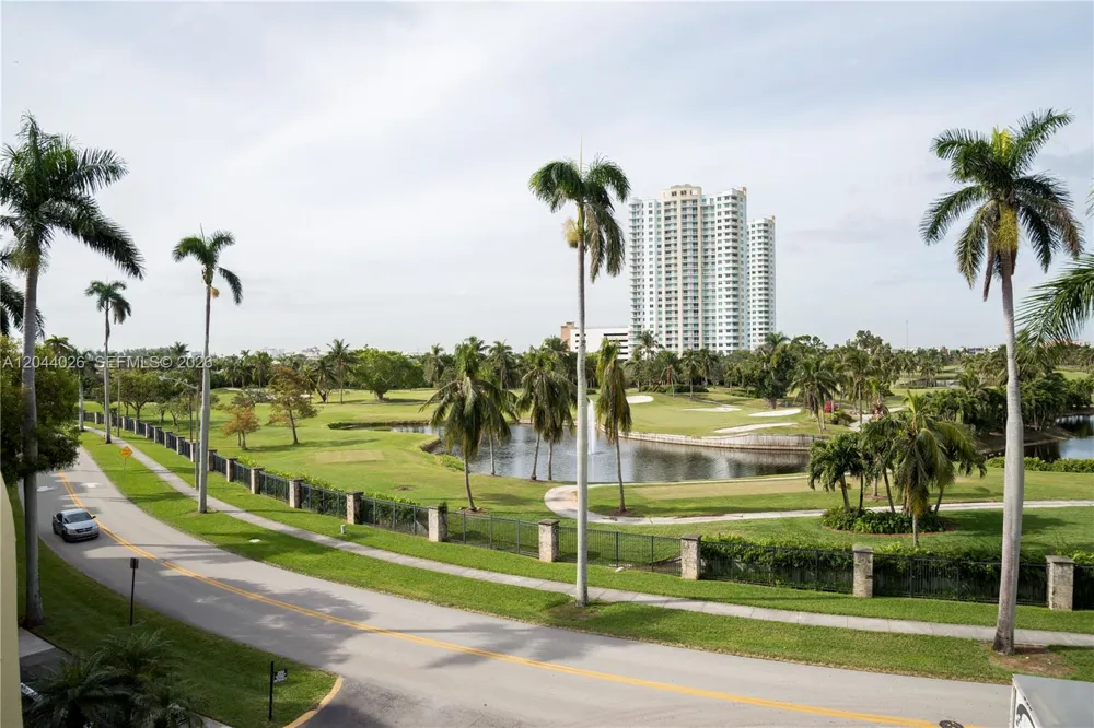 200 Diplomat Pkwy #234 Hallandale Beach, FL 33009