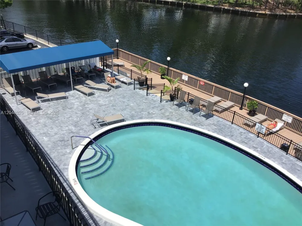 200 Diplomat Pkwy #234 Hallandale Beach, FL 33009