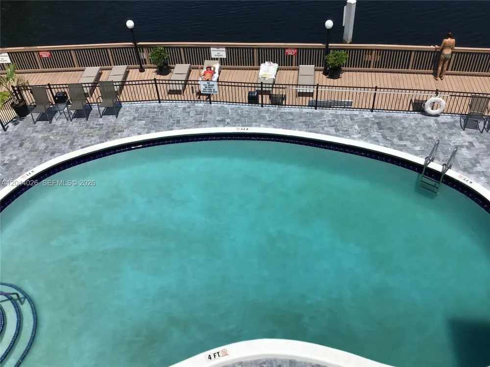 200 Diplomat Pkwy #234 Hallandale Beach, FL 33009