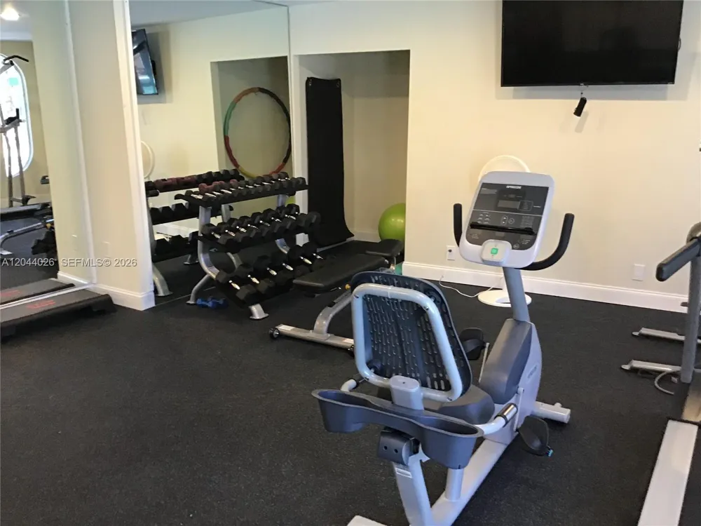 200 Diplomat Pkwy #234 Hallandale Beach, FL 33009