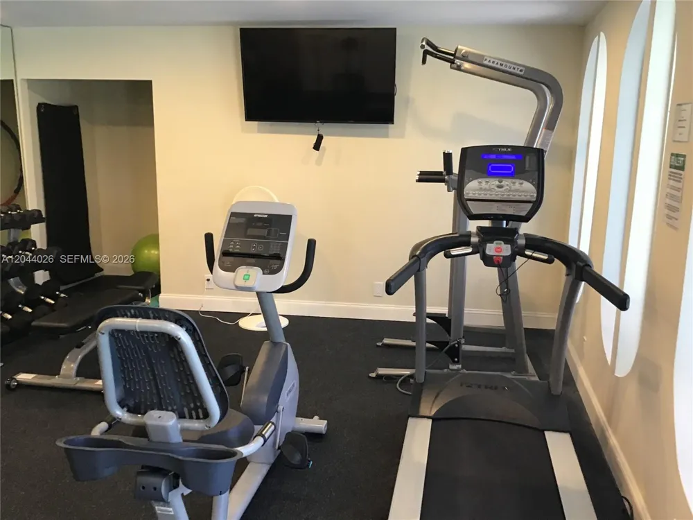 200 Diplomat Pkwy #234 Hallandale Beach, FL 33009