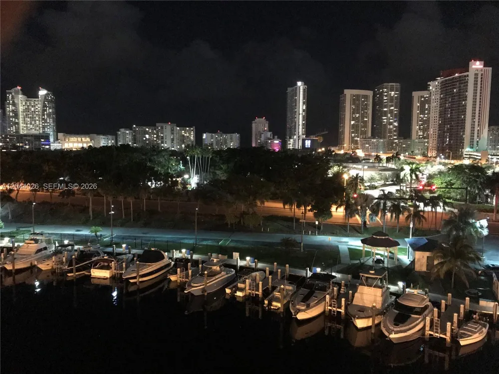 200 Diplomat Pkwy #234 Hallandale Beach, FL 33009
