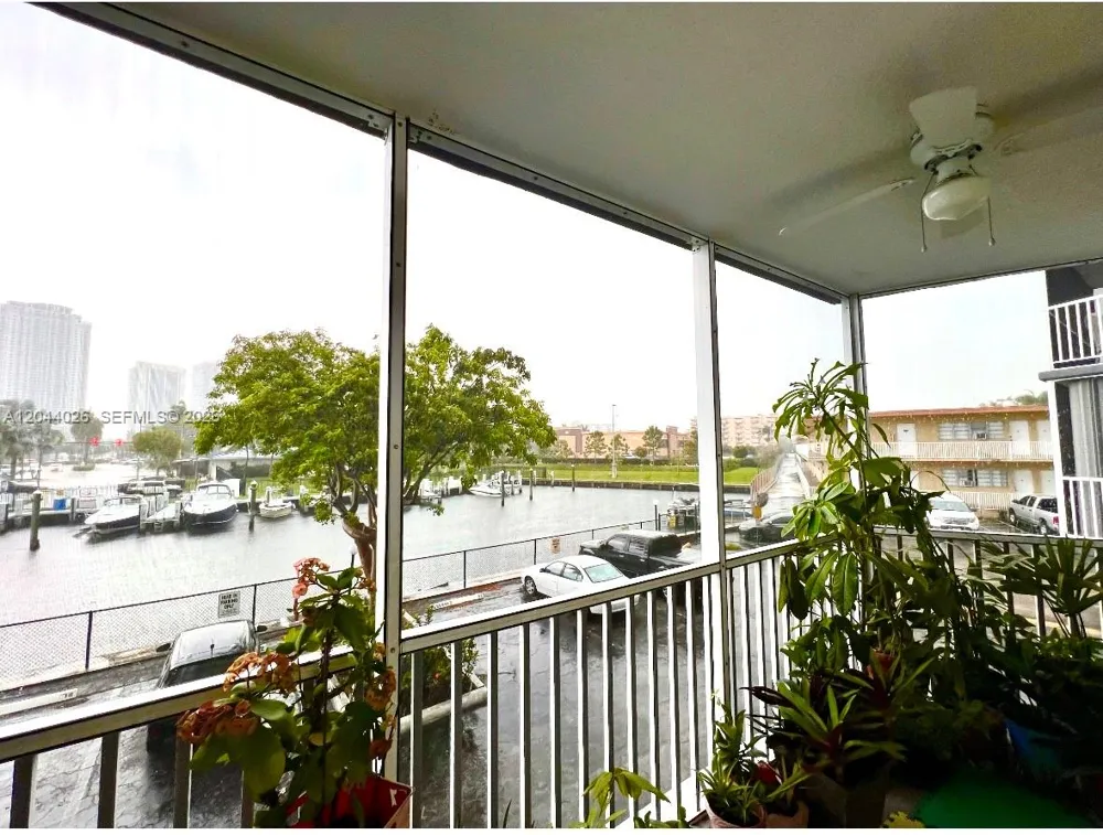 200 Diplomat Pkwy #234 Hallandale Beach, FL 33009
