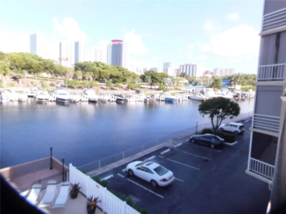 200 Diplomat Pkwy #234 Hallandale Beach, FL 33009