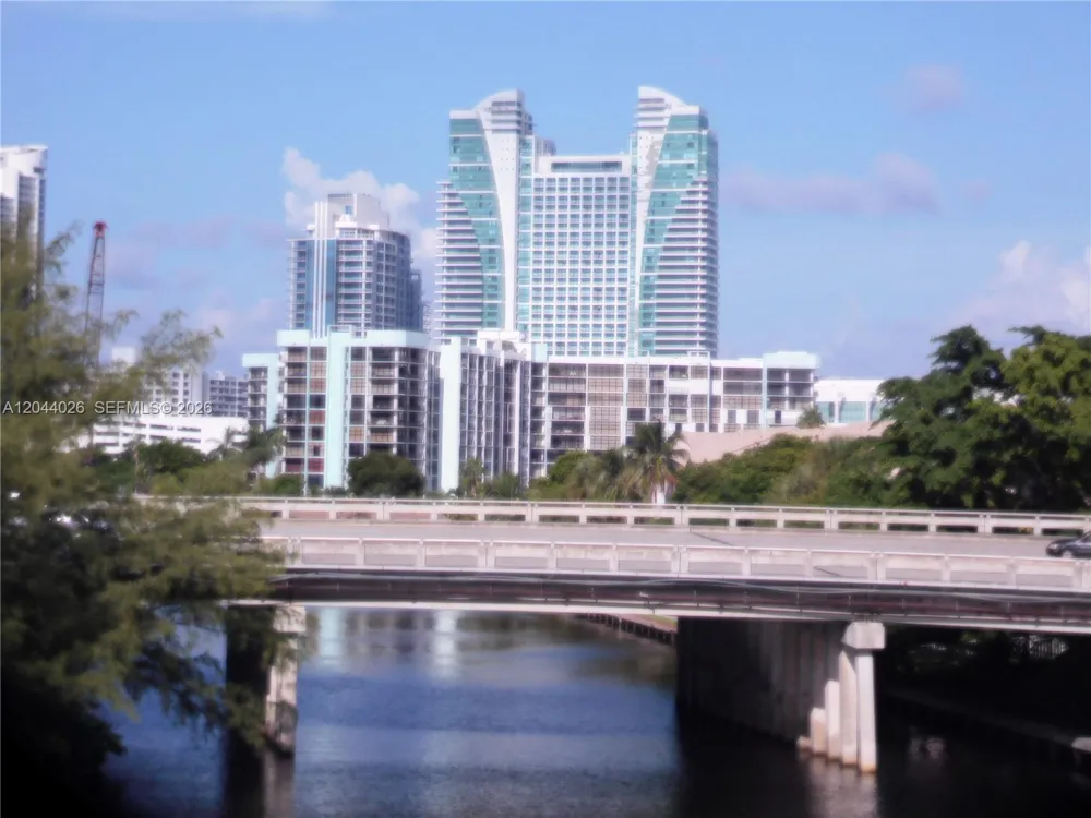 200 Diplomat Pkwy #234 Hallandale Beach, FL 33009