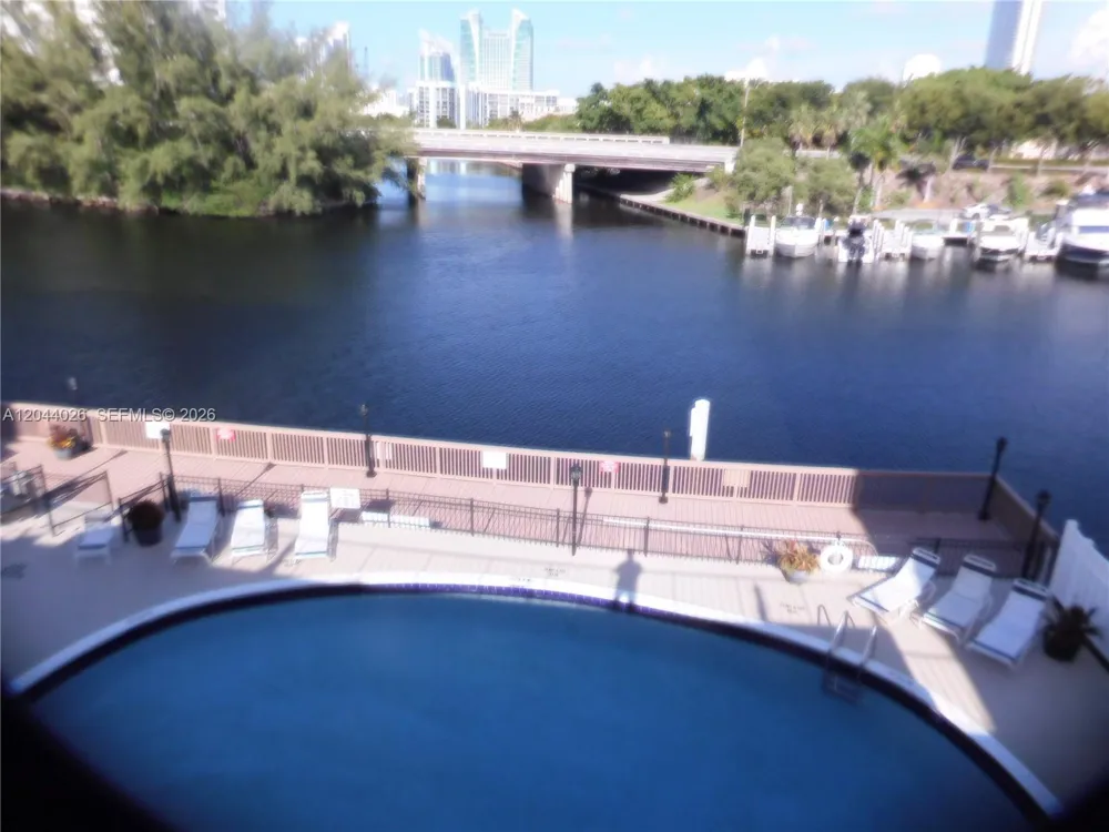 200 Diplomat Pkwy #234 Hallandale Beach, FL 33009