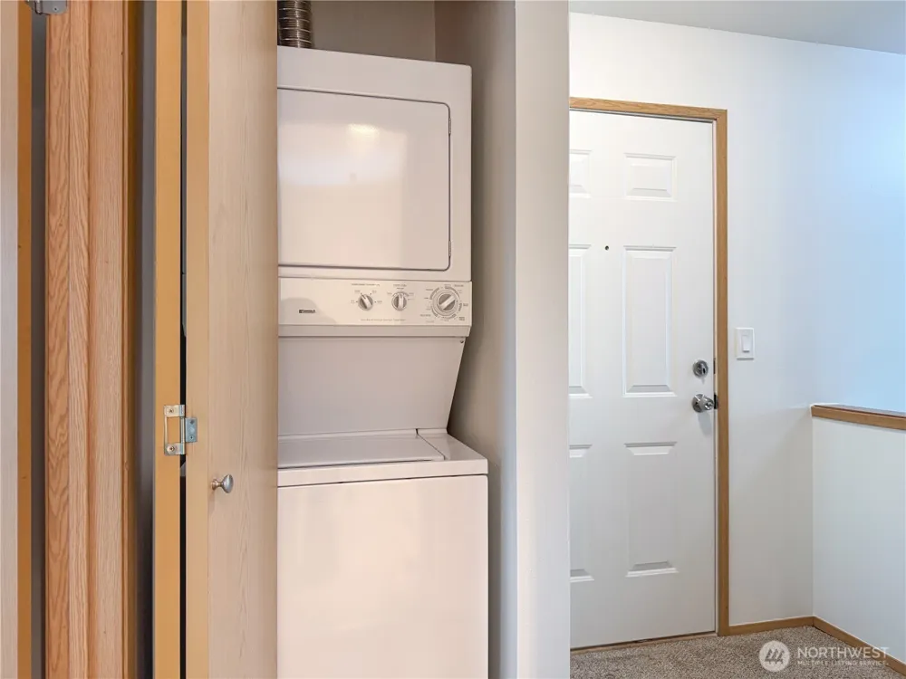 124 SW 154th Street #302 Burien, WA 98166