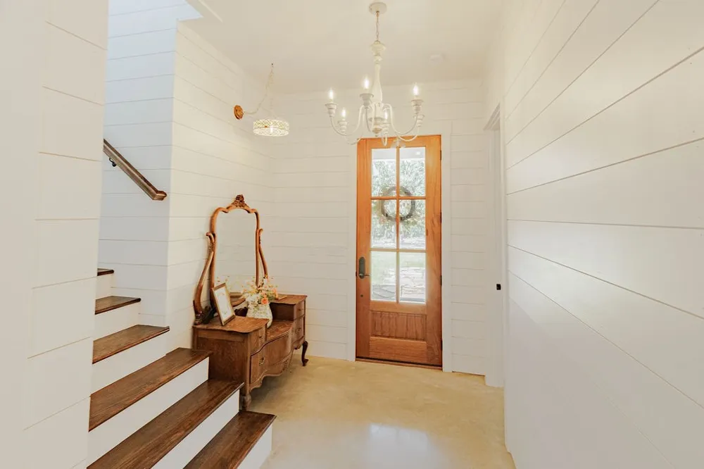 2094 Jim Harry Loop Sunset, TX 76270