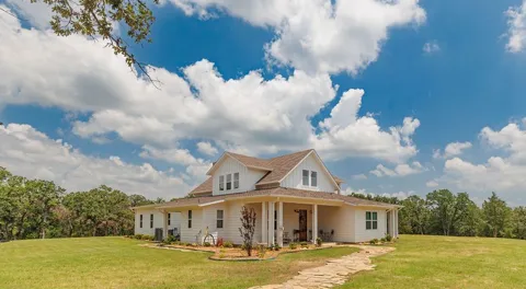 2094 Jim Harry Loop