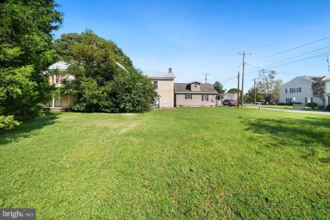 0 VIRGINIA STREET