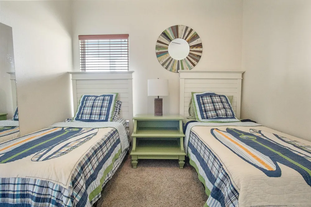 988 Gulf Road Crystal Beach, TX 77650
