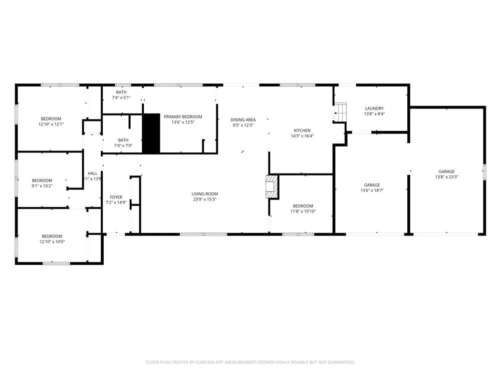 8765 M 66 East Leroy, MI 49051