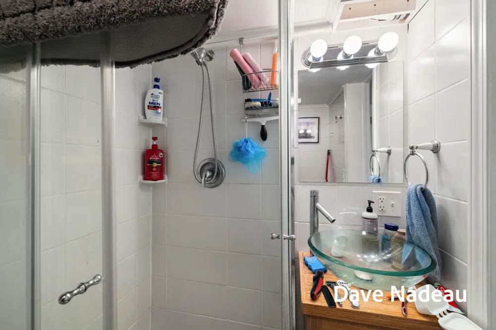 17832 Channel View Drive Spring Lake Township, MI 49456