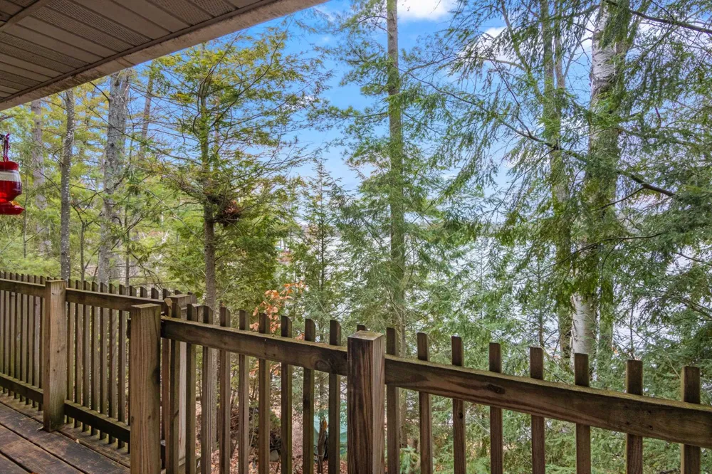 4411 Lakeview Trail East Bay Township, MI 49696