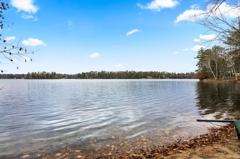 4411 Lakeview Trail East Bay Township, MI 49696
