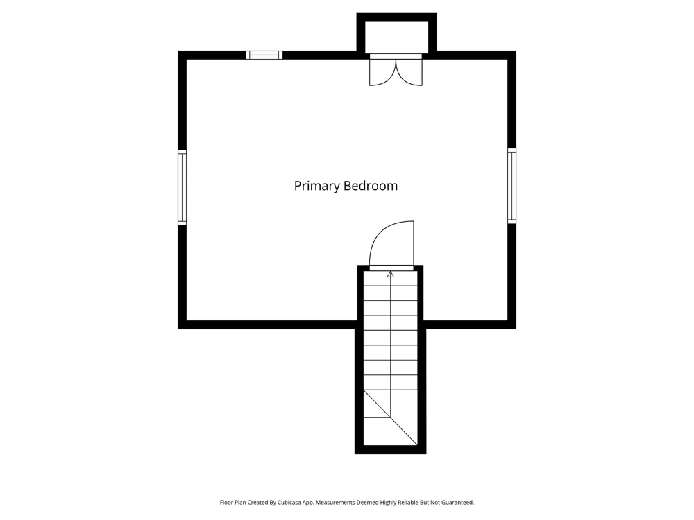 4411 Lakeview Trail East Bay Township, MI 49696