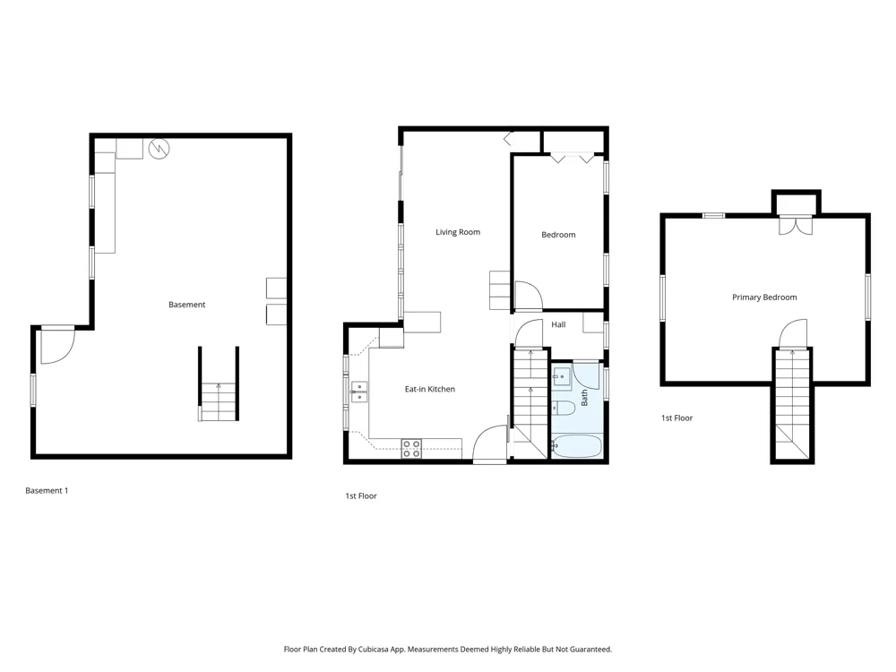 4411 Lakeview Trail East Bay Township, MI 49696
